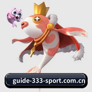 m.guide-333-sport.com.cn APP